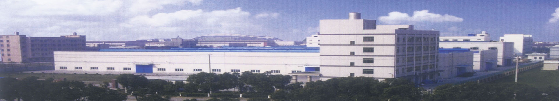 Kunshan hengkuo Machinery Co., Ltd.